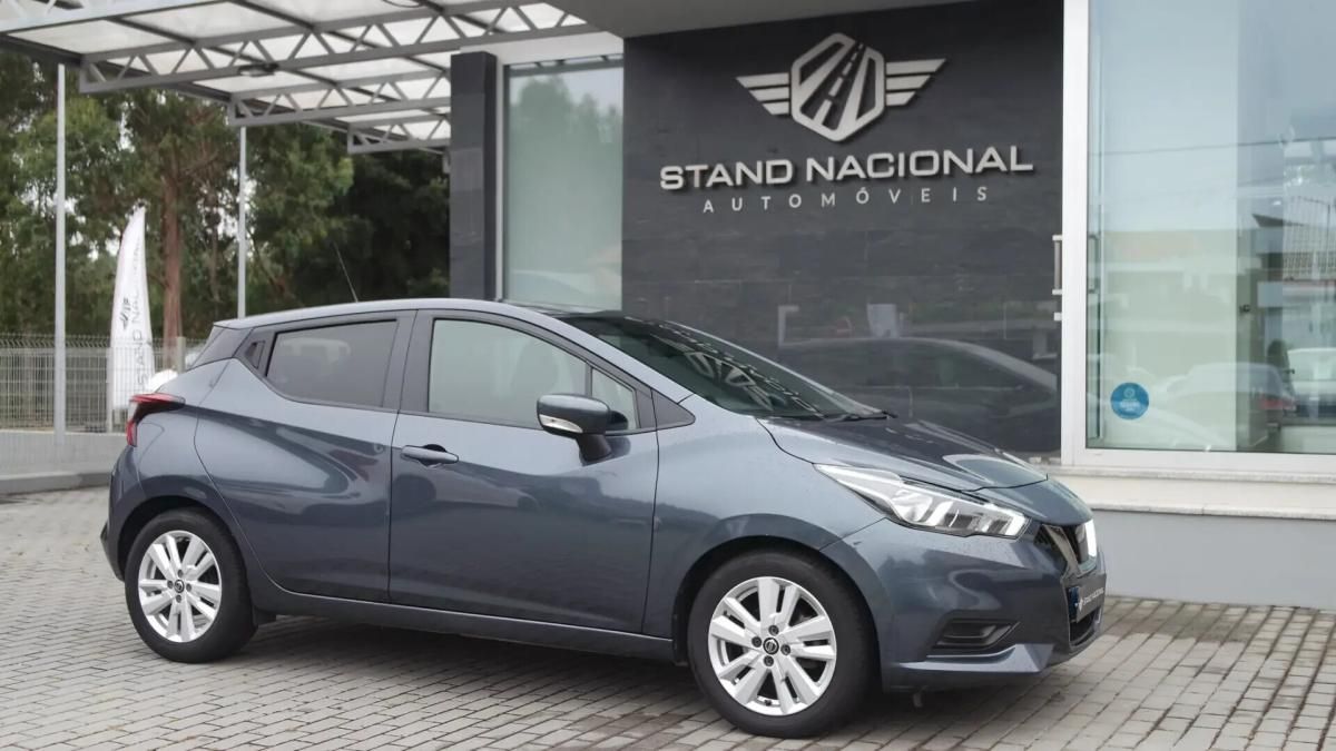 nissan-micra-2020-gasolina-999cc