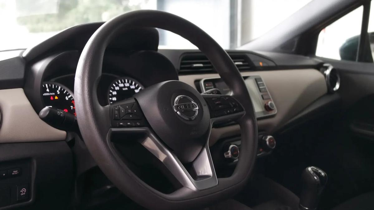 nissan-micra-2020-gasolina-999cc