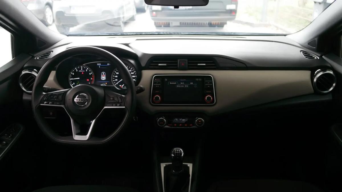 nissan-micra-2020-gasolina-999cc