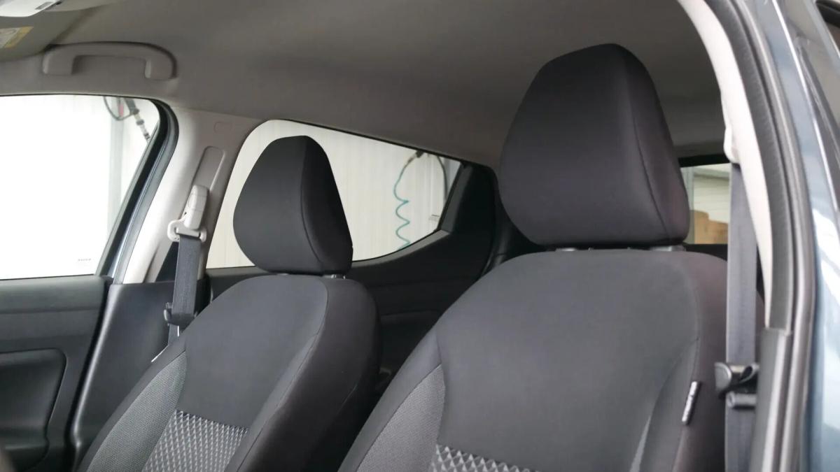 nissan-micra-2020-gasolina-999cc