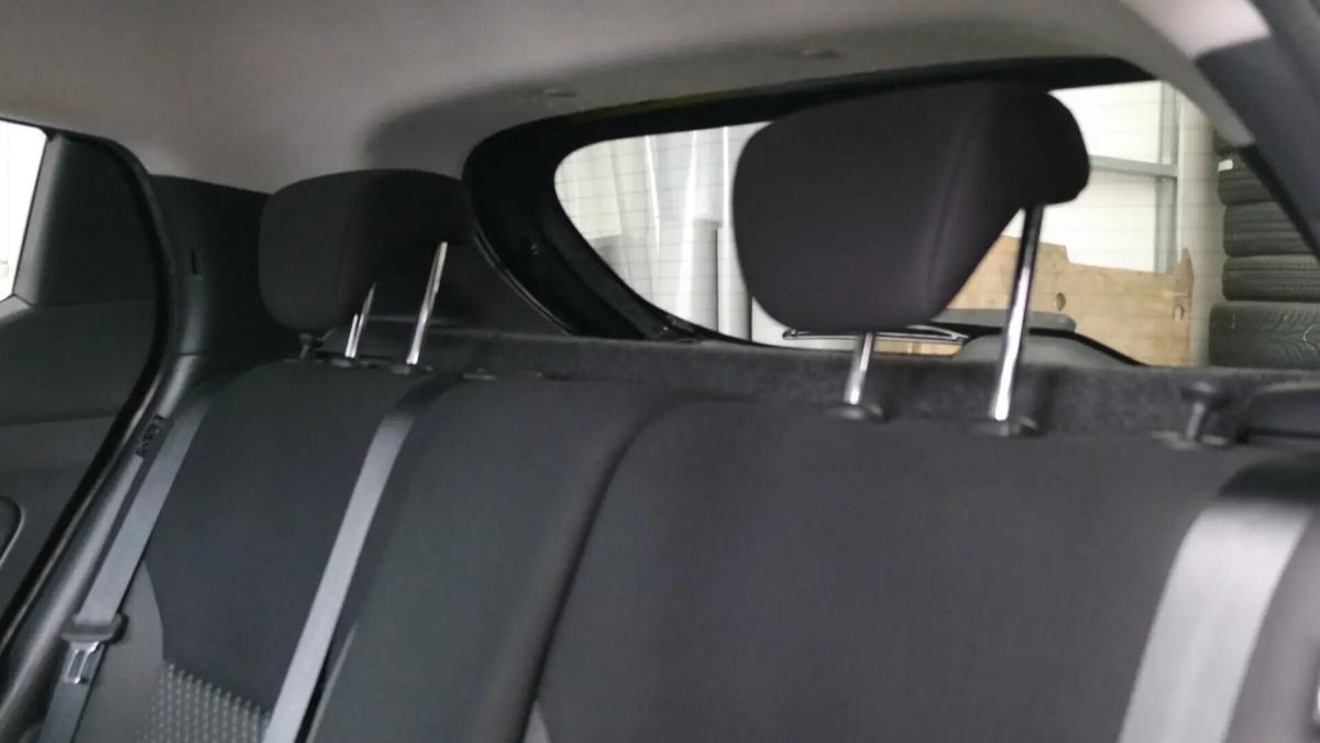 nissan-micra-2020-gasolina-999cc