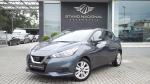nissan-micra-2020-gasolina-999cc