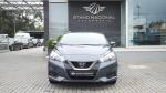 nissan-micra-2020-gasolina-999cc