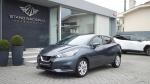nissan-micra-2020-gasolina-999cc