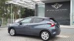 nissan-micra-2020-gasolina-999cc