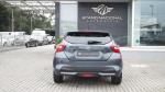 nissan-micra-2020-gasolina-999cc