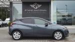 nissan-micra-2020-gasolina-999cc
