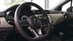 nissan-micra-2020-gasolina-999cc