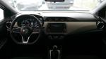 nissan-micra-2020-gasolina-999cc