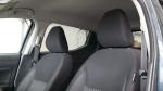 nissan-micra-2020-gasolina-999cc