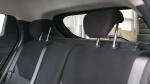 nissan-micra-2020-gasolina-999cc