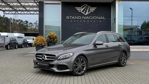 mercedes-benz-classe-c-c-220-d-2014-diesel-2143cc