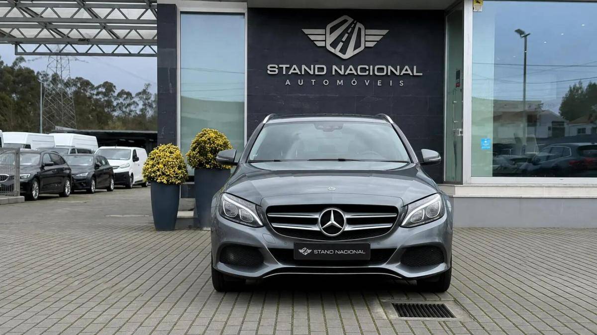 mercedes-benz-classe-c-c-220-d-2014-diesel-2143cc