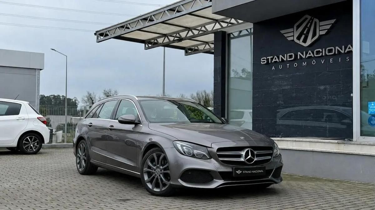 mercedes-benz-classe-c-c-220-d-2014-diesel-2143cc
