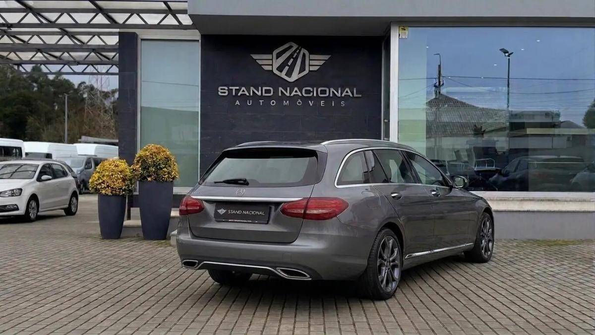 mercedes-benz-classe-c-c-220-d-2014-diesel-2143cc