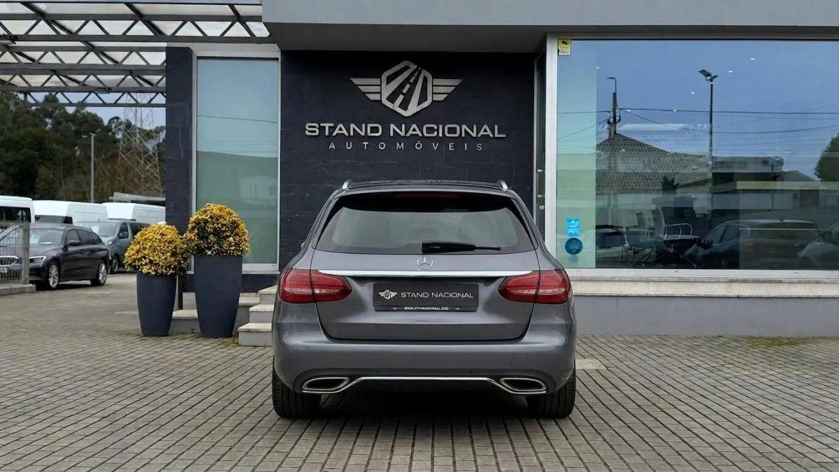 mercedes-benz-classe-c-c-220-d-2014-diesel-2143cc