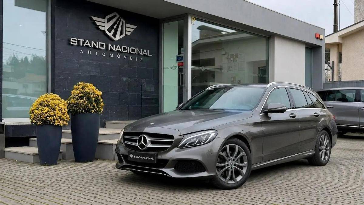 mercedes-benz-classe-c-c-220-d-2014-diesel-2143cc