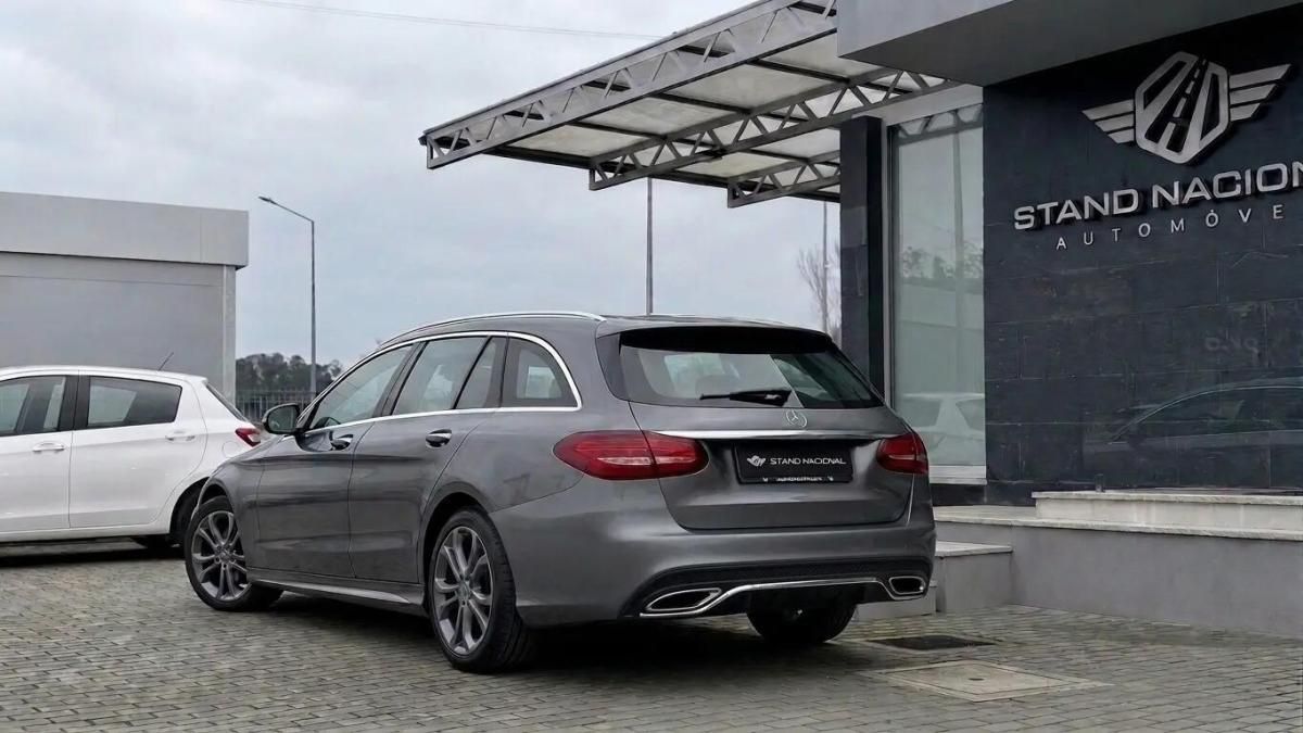 mercedes-benz-classe-c-c-220-d-2014-diesel-2143cc