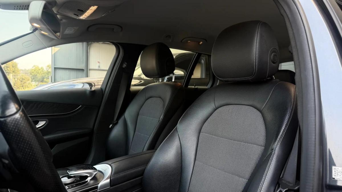 mercedes-benz-classe-c-c-220-d-2014-diesel-2143cc