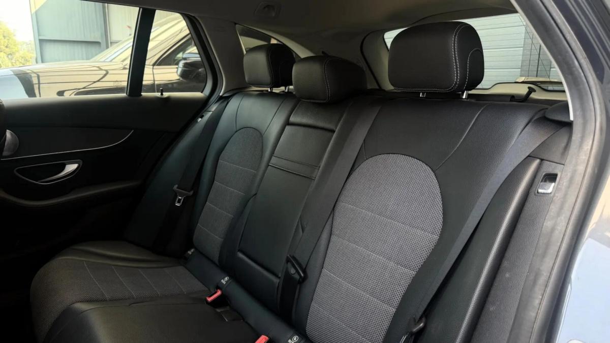 mercedes-benz-classe-c-c-220-d-2014-diesel-2143cc