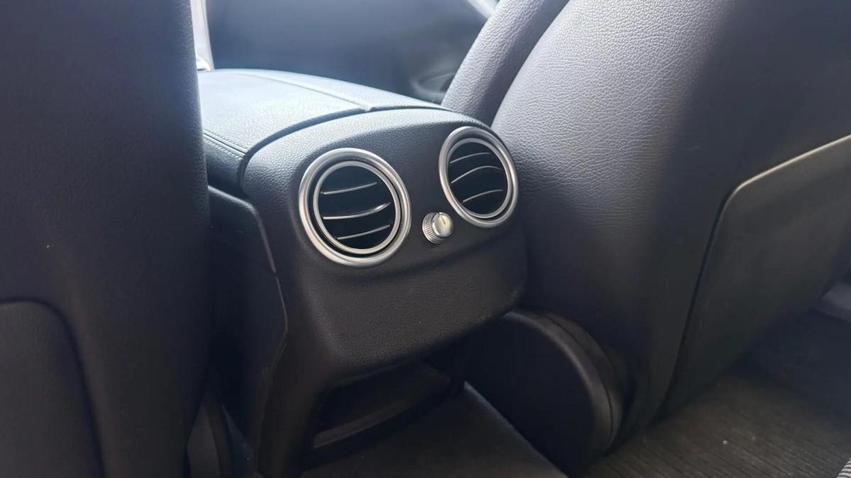 mercedes-benz-classe-c-c-220-d-2014-diesel-2143cc