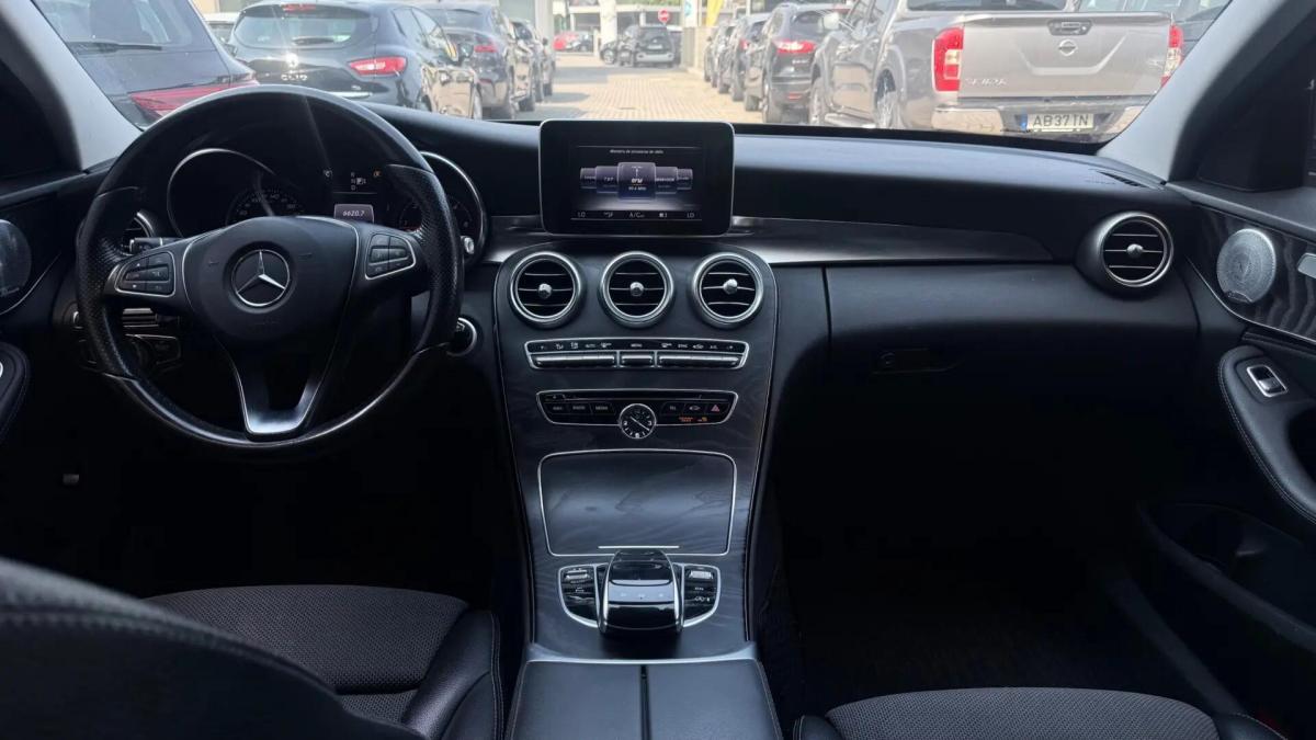 mercedes-benz-classe-c-c-220-d-2014-diesel-2143cc