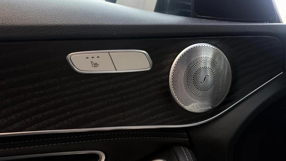 mercedes-benz-classe-c-c-220-d-2014-diesel-2143cc