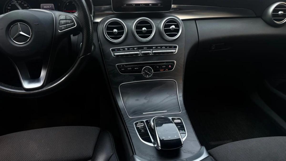 mercedes-benz-classe-c-c-220-d-2014-diesel-2143cc