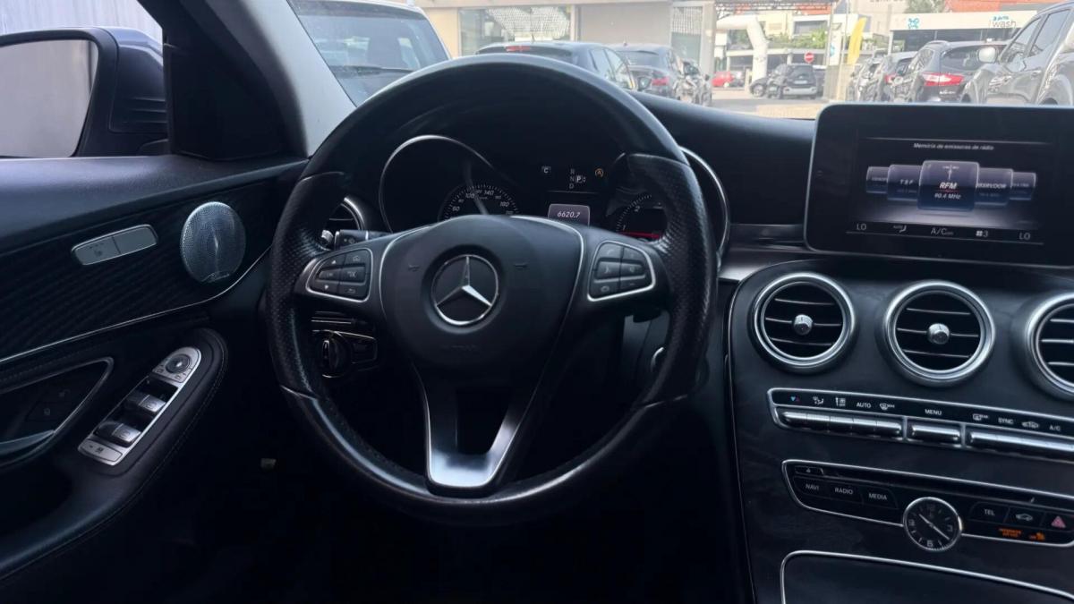 mercedes-benz-classe-c-c-220-d-2014-diesel-2143cc