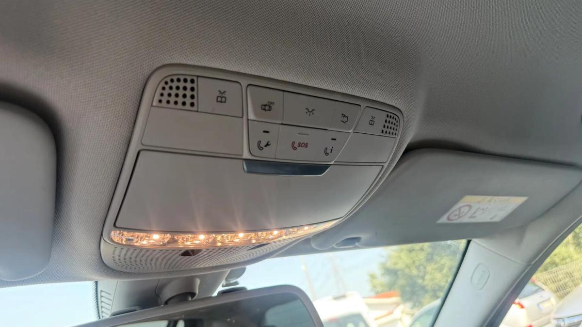 mercedes-benz-classe-c-c-220-d-2014-diesel-2143cc