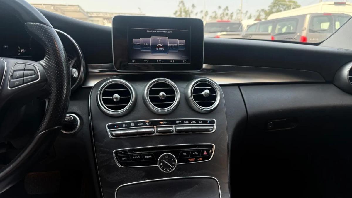 mercedes-benz-classe-c-c-220-d-2014-diesel-2143cc