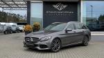 mercedes-benz-classe-c-c-220-d-2014-diesel-2143cc