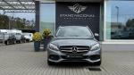 mercedes-benz-classe-c-c-220-d-2014-diesel-2143cc