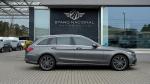 mercedes-benz-classe-c-c-220-d-2014-diesel-2143cc