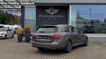 mercedes-benz-classe-c-c-220-d-2014-diesel-2143cc