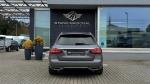 mercedes-benz-classe-c-c-220-d-2014-diesel-2143cc