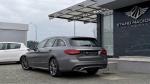 mercedes-benz-classe-c-c-220-d-2014-diesel-2143cc