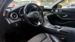 mercedes-benz-classe-c-c-220-d-2014-diesel-2143cc