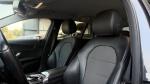 mercedes-benz-classe-c-c-220-d-2014-diesel-2143cc