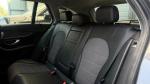 mercedes-benz-classe-c-c-220-d-2014-diesel-2143cc