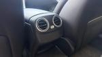 mercedes-benz-classe-c-c-220-d-2014-diesel-2143cc