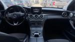mercedes-benz-classe-c-c-220-d-2014-diesel-2143cc