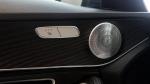 mercedes-benz-classe-c-c-220-d-2014-diesel-2143cc