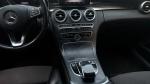 mercedes-benz-classe-c-c-220-d-2014-diesel-2143cc