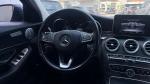 mercedes-benz-classe-c-c-220-d-2014-diesel-2143cc