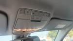 mercedes-benz-classe-c-c-220-d-2014-diesel-2143cc