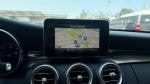 mercedes-benz-classe-c-c-220-d-2014-diesel-2143cc