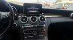 mercedes-benz-classe-c-c-220-d-2014-diesel-2143cc