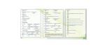 mercedes-benz-classe-c-c-220-d-2014-diesel-2143cc