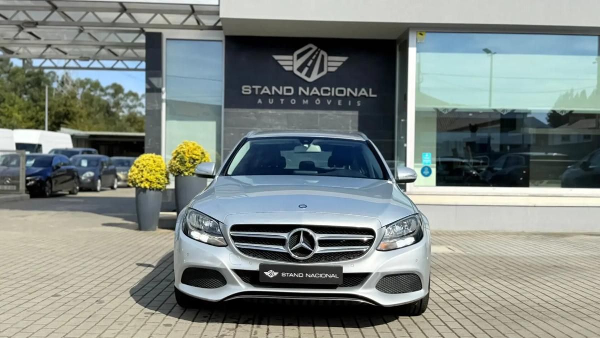 mercedes-benz-classe-c-c-180-blueefficiency-2015-diesel-1598cc
